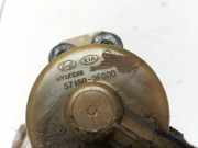 Servolenkung Ölbehälter Kia Cerato, 2004.03 - 2008.06 571502f000,57150-2f000