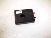 Antenne Verstärker BMW i3, 2013 - 2022 bu923091104, 10859410