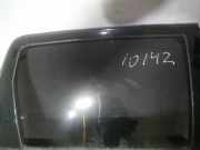 Seitenscheibe - Hinten Rechts Mercedes-Benz A-CLASS, W169, 2004.09 - 2008.09 as2,