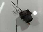 Vorwiderstand Gebläseregler Renault Laguna, III 2007.10 - 2010.11 Gebraucht ,