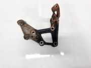 Motorhalterung und Getriebe (Motorhalterung) Honda Accord, 1993.10 - 1997.12 Gebraucht,