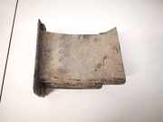 Ansaugschlauch Luftfilter Saugrohr BMW 5-Series, F10 F11 2010.03 - 2016.12 51757185168,74850610