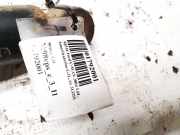 Stoßdämpfer - Hinten Rechts Ford C-MAX, 2003.01 - 2007.06 313291, 281700313291 814901002127