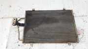 Klima Radiator Renault Scenic, I 1996.01 - 1999.09 7700418301C,