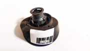 Tankverschluss Citroen Berlingo, I 2002.11 - 2008.04 facelift Gebraucht,