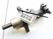 Hauptbremszylinder Citroen C5, II 2008.02 - 2011.01 Gebraucht,