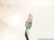 Glühbirnenfassung Blinker Honda Jazz, 2001.12 - 2005.04 Gebraucht,