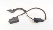 Sensor für Längsbeschleunigung Ford Focus, 1998.10 - 2002.10 98ab9e731ba, 98ab-9e731-ba