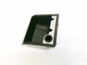 Aschenbecher Volkswagen Golf, V 2003.10 - 2008.10 1K0857335, BKG