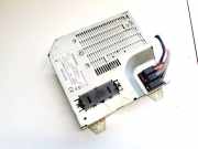 Audioverstärker Renault Espace, III 1996.11 - 2002.10 scu2056zrn02,scu-2056zrn-02 6025310671b