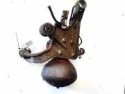 Federkugel - Vorne Rechts Citroen C5, II 2008.02 - 2011.01 9655235680,