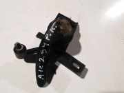 T?rinnengriff - Vorne Linke Ford Galaxy, Mk I 1995.03 - 2000.04 Gebraucht,