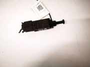 Bremslichtschalter Schalter Ford Galaxy, Mk I 2000.04 - 2006.04 facelift 1H0927189D,1H0927189D