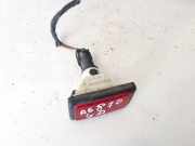 Innenraumleuchte BMW 7-Series, E38 1994.10 - 2001.11 49920002,8352259