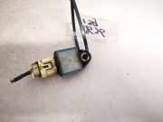 Sensor f?r Airbag Kia Ceed, I 2006.12 - 2010.05 859201h100,85920-1h100