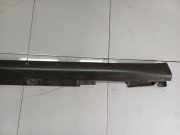 Verkleidung Schweller - Linke Toyota Corolla Verso, III 2004.05 - 2007 Gebraucht,