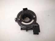 Airbag Schleifring Skoda Superb, II 2008.03 - 2013.06 1K0959653C,1K0 959 653 C 1K0959653C CZ K03 CZK03
