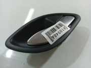 Türinnengriff - Vorne Rechts Renault Laguna, II 2001.03 - 2006.05 98007101, 98007101 8200000724 D 8200000724D