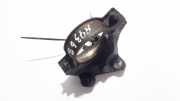 Motorhalterung und Getriebe (Motorhalterung) Mazda 3, BK 2003.10 - 2009.06 91610070a,916-10070-a 19-12-08 d0d2a
