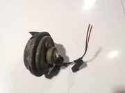 Hupe Opel Zafira, A 2003.11 - 2005.06 facelift Gebraucht,