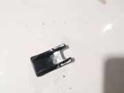 Innenausstattung Audi A5, 2007.06 - 2012.06 8t0887187, 4515002