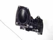 Ansaugkr?mmer Mercedes-Benz W212, 2009.01 - 2016.06 a651090728,a651090728