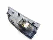 Schalter f?r Fensterheber BMW i3, 2013 - 2022 51417303633,9208107-02