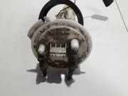 Kraftstoffpumpe Peugeot 406, 1995.11 - 1999.03 9618890980,09730809905