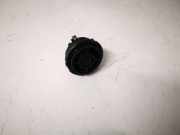 Lautsprecher Ford Focus, 2011.04 - 2018 8a6t18808bb,8a6t-18808-bb
