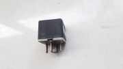 Relais Chrysler 300, I 1998.11 - 2004.12 56006707, 95425C