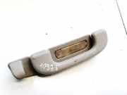 Haltegriff Haltegriff Verdeckgriff - Hinten Linke Mercedes-Benz X164 2007 - 2012 a1648100554,