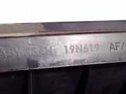 Ansaugschlauch Luftfilter Saugrohr Ford Focus, 1998.10 - 2002.10 xs4h19n619,