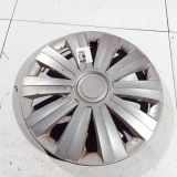 Radkappe Radzierblenden - R16 Renault Megane, III 2008.11 - 2012.06 Gebraucht,