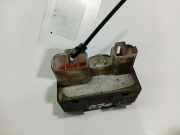 Relais für Lüfter Volvo V70, I 1996.11 - 2001.01 9442934, 94 42 934 89 9251 000 899251000