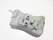 Behälter Bremsflüssigkeit Audi A4, B6 2000.11 - 2004.11 Gebraucht,