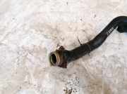 Tankeinfüllstutzen Tankrohr Kraftstoffrohr Volvo S40, 1995.07 - 2000.07 mr100971, mr100970