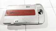 Motorabdeckung Alfa-Romeo 159 2005.09 - 2011.11 5520121,