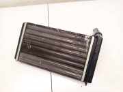 Heizungskühler Wärmetauscher Volkswagen Sharan, 7M 1995.09 - 2000.04 Gebraucht,