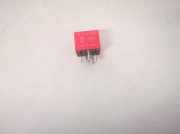 Relais Renault Espace, IV 2002.11 - 2014.12 7700844682a,