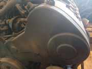 Zahnriemenschutz Abdeckung Audi A8, D3 2002.09 - 2005.6 Gebraucht,