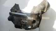 Ölfiltergehäuse Honda CR-V, III 2006.06 - 2010.06 Gebraucht,