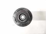 Riemenscheibe Kurbelwelle Renault Espace, III 1996.11 - 2002.10 Gebraucht,