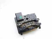 Lenkwinkelsensor Audi A3, 8P 2003.05 - 2005.06 1K0959654,1K0 959 654 1K0959654 00 2035 00 00203500