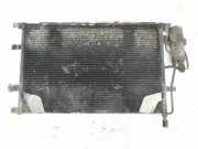 Klima Radiator Volvo XC70, 2000.03 - 2005.02 31101052,