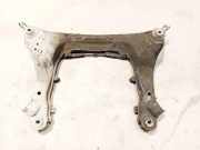 Vorderachse - Achsträger Audi A4, B7 2004.11 - 2008.06 Gebraucht,