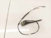 GPS Antenne Toyota Yaris, I (XP10) 2003.03 - 2005.09 facelift Gebraucht,