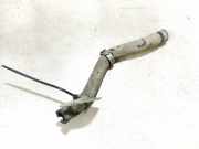 Kühlerschlauch Fiat Panda 2003 - 2012 Gebraucht,