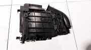 Batteriekasten Renault Laguna, II 2001.03 - 2006.05 8200321643,