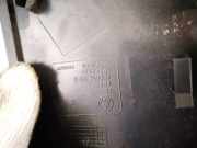 Innenausstattung Volkswagen Passat, CC I 2008.01 - 2011.06 3c1858217b, CBBB