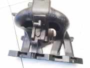 Ansaugkrümmer Ford Focus, 1998.10 - 2002.10 988F9424KA, 988F-9424FKA